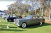 1960 Bentley S2