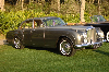 1960 Bentley S2 Continental image