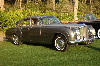 1960 Bentley S2 Continental