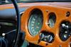 1960 Bentley S2 image