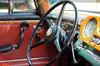 1960 Bentley S2 image