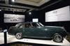 1961 Bentley S2 Auction Results