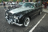 1963 Bentley S3 Continental image