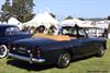 1965 Bentley S3 Series