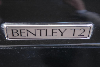 1980 Bentley T2