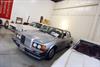 1990 Bentley Turbo R image