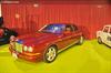 1991 Bentley Continental R image