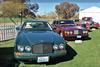 1993 Bentley Continental R image