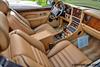 1996 Bentley Azure image