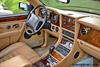 1996 Bentley Azure image