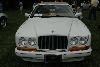 1996 Bentley Azure