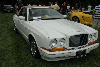 1996 Bentley Azure