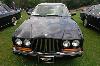 1996 Bentley Continental R image