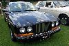 1996 Bentley Continental R image