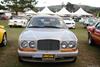1997 Bentley Azure image