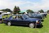 1997 Bentley Brooklands R