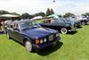 1997 Bentley Brooklands R