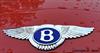 1999 Bentley Continental image