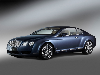 2006 Bentley Continental GT Diamond Series image