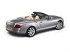 2012 Bentley Continental GTC Convertible image