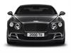 2014 Bentley Continental GT Speed