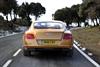 2012 Bentley Continental GT V8