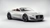 2017 Bentley EXP 12 Speed 6e Concept