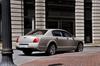 2009 Bentley Flying Spur image