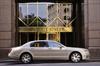 2009 Bentley Flying Spur image
