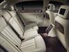 2009 Bentley Flying Spur image