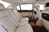 2009 Bentley Flying Spur image