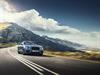 2016 Bentley Flying Spur W12 S