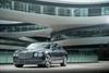 2014 Bentley Flying Spur