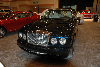 2006 Bentley Arnage R