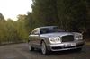 2009 Bentley Brooklands image