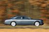 2009 Bentley Brooklands image