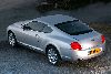 2008 Bentley Continental GT image