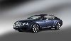 2008 Bentley Continental GT image