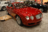 2006 Bentley Continental Flying Spur image