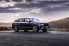 2022 Bentley Bentayga Extended Wheelbase
