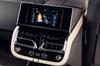 2022 Bentley Bentayga Extended Wheelbase