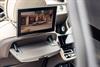 2022 Bentley Bentayga Extended Wheelbase