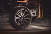 2024 Bentley Bentayga Apex Edition