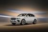 2022 Bentley Bentayga Odyssean Edition