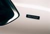 2022 Bentley Bentayga Odyssean Edition