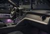 2022 Bentley Bentayga EWB Azure First Edition