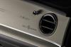 2022 Bentley Bentayga EWB Azure First Edition