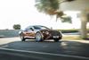 2019 Bentley Continental GT V8