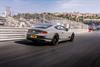 2022 Bentley Continental GT