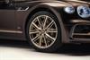 2021 Bentley Flying Spur Hybrid Odyssean Edition